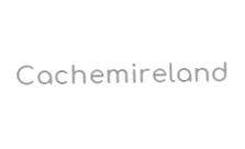 Cachemireland Coupons