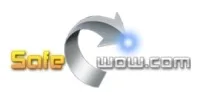 Safewow Coupons