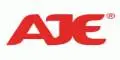 Aje AU Coupons