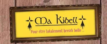 Ma Kibell Coupons