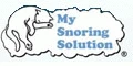 My Snoring Solution Coupons