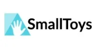 SmallToys.com Coupons