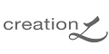 Creation L Coupons