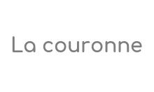 La couronne Coupons