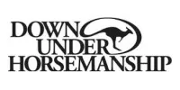Downunder Horsemanship Coupons