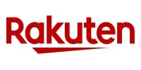 Rakuten.co.uk Coupons