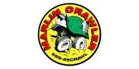 Marlin Crawler Coupons