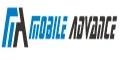 Mobile Advance Coupons