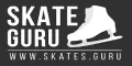 SKATES GURU Coupons