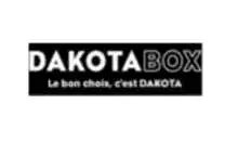 Dakota Box Coupons