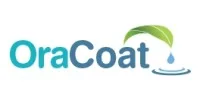 oracoat Coupons