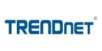TRENDnet Coupons