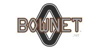 Bownet Coupons