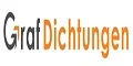 Dichtungen Graf Coupons