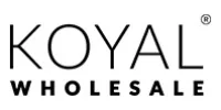 Koyal Wholesale Coupons