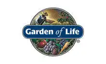 Garden of life Coupons