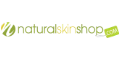 Natural Skin Shop Coupons