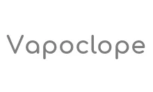 Vapoclope Coupons
