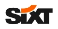 Sixt Coupons