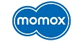 momox AT Coupons