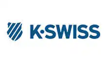 K-Swiss Coupons