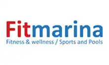 Fitmarina Coupons