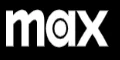 Max Coupons