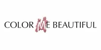 Color Me Beautiful Coupons