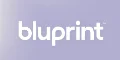 Bluprint Coupons