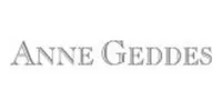Anne Geddes Coupons