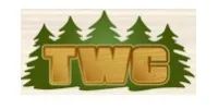 The Winfield Collection Coupons