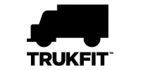 Trukfit Coupons