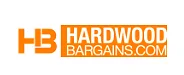 Hardwood Bargains Coupons