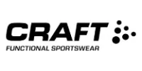 Shop.craftsports.us Coupons