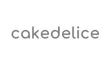 cakedelice Coupons