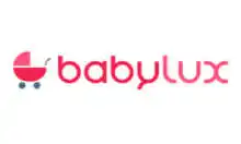 babylux Coupons
