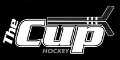 The Hockey Cup Coupons