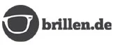 brillen.de Coupons