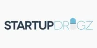 Startup Drugz Coupons