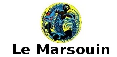Le marsouin Coupons