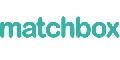 Matchbox Coupons