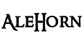 alehorn Coupons