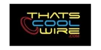 Solution Industries Coupons