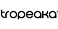 Tropeaka AU Coupons