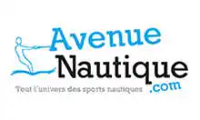 Avenue Nautique Coupons