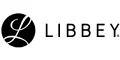 Libbey Glass Coupons