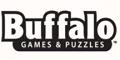 BuffaloGames Coupons