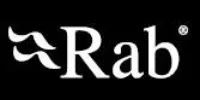 Rab Equipment Coupons
