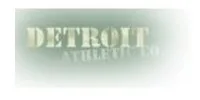Detroit Athletic Coupons