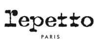 Repetto Coupons